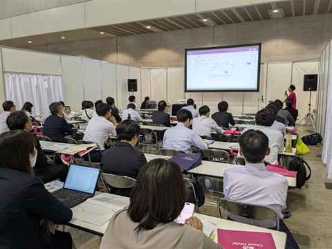 生成AI×議会 答弁生成支援サービス「Ansクイック」.jpg