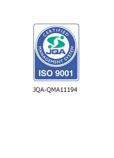 jisq9100-mark.png