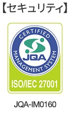 JQA-IM0160