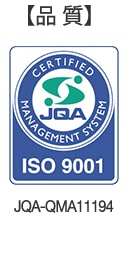 JQA-QMA11194