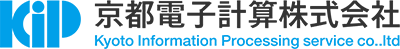 京都電子計算株式会社