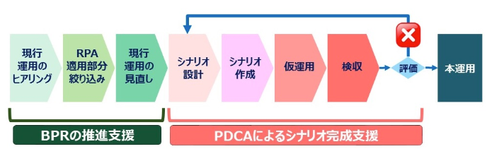 コメント 2019-11-19 115951.png