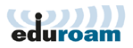 eduroam.png