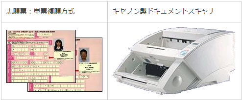 コメント 2019-11-15 111423.png