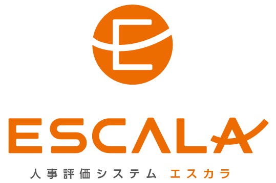 escala8.png