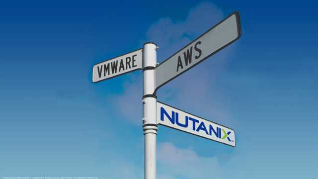 nutanix_01r.png