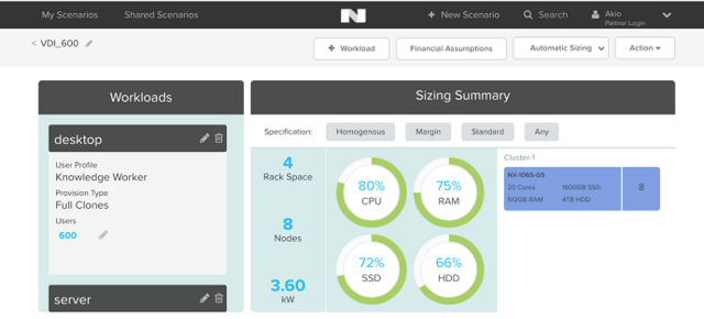 nutanix_08r.png