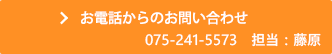 telinquery.png