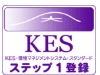 KES