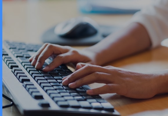 品質への取組み