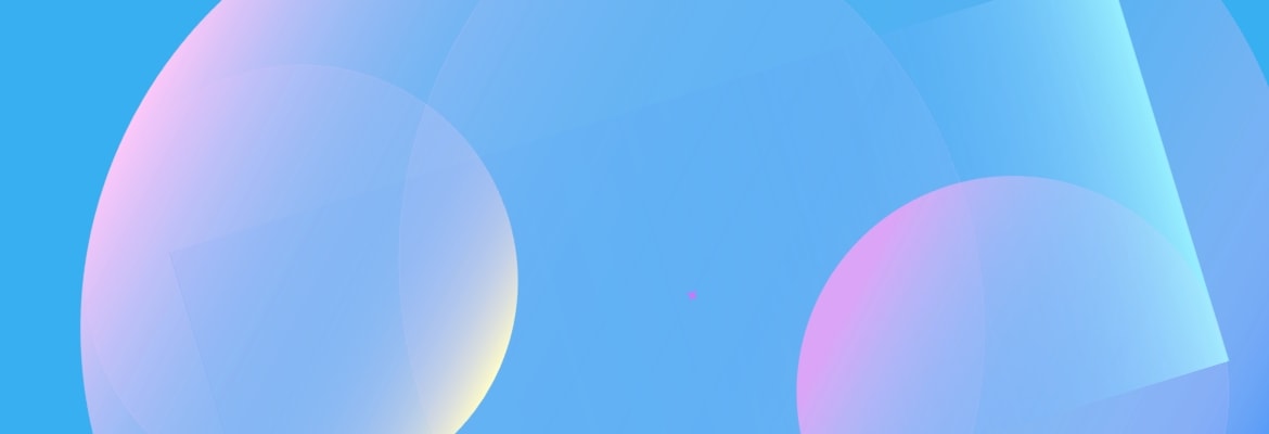 お問い合わせ窓口一覧