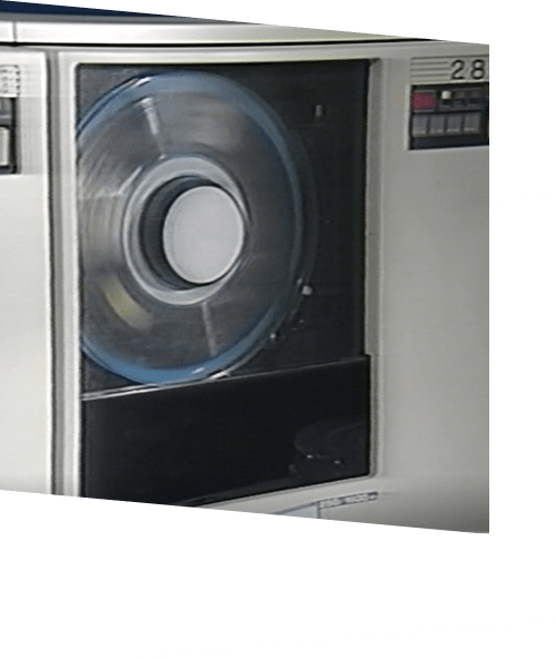 社業改革・技術転換期