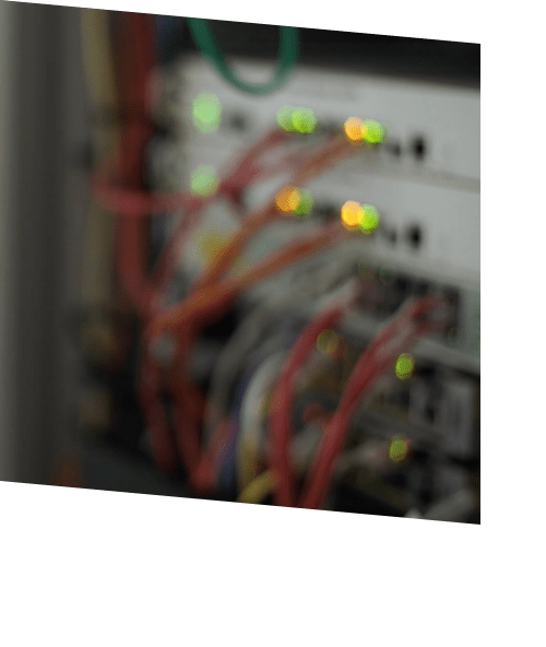 業容拡大・体質強化期