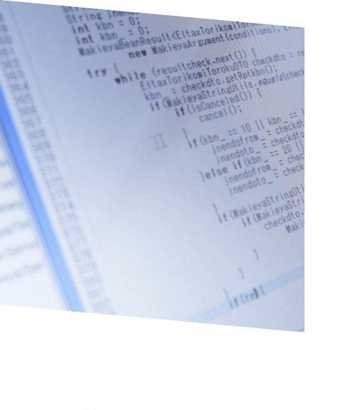 経営変革・再始動期