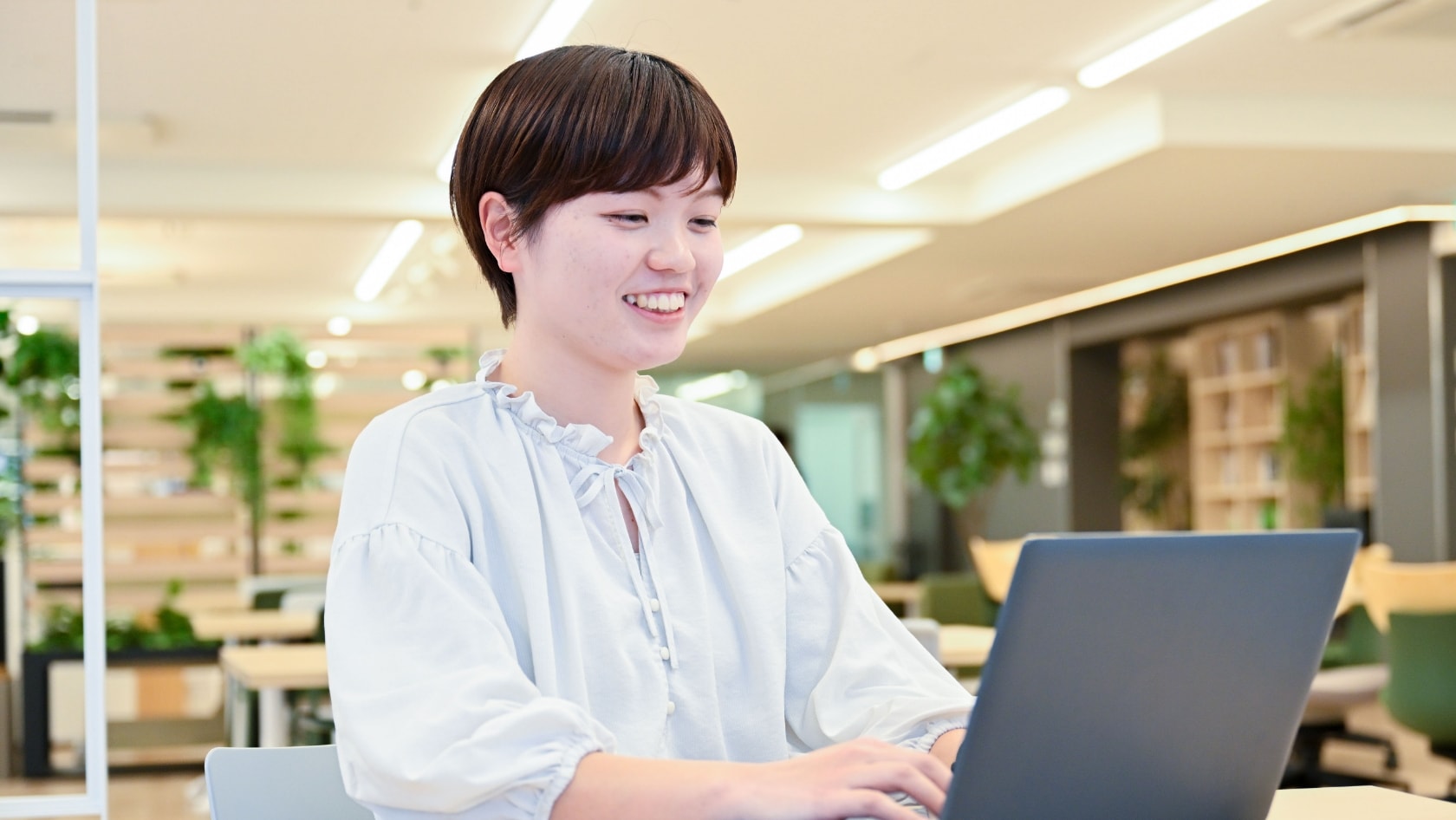 インタビュー画像1