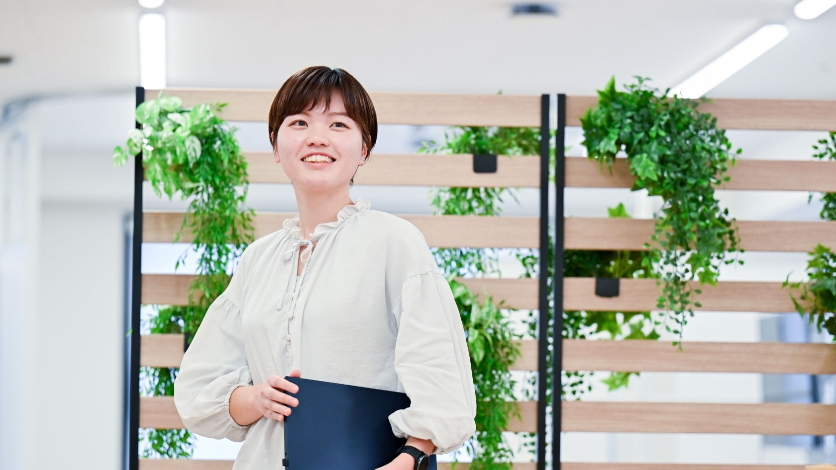 インタビュー画像2