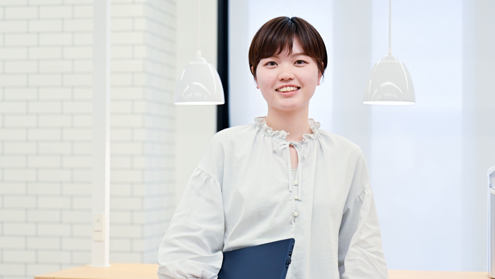 インタビュー画像3