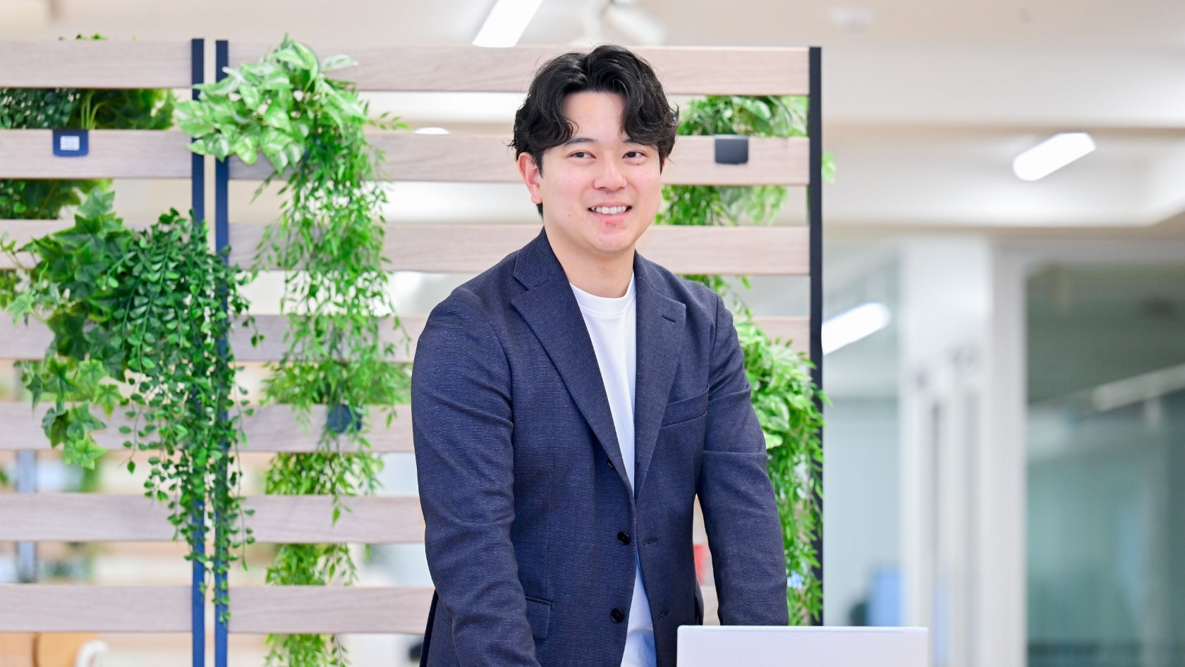 インタビュー画像1