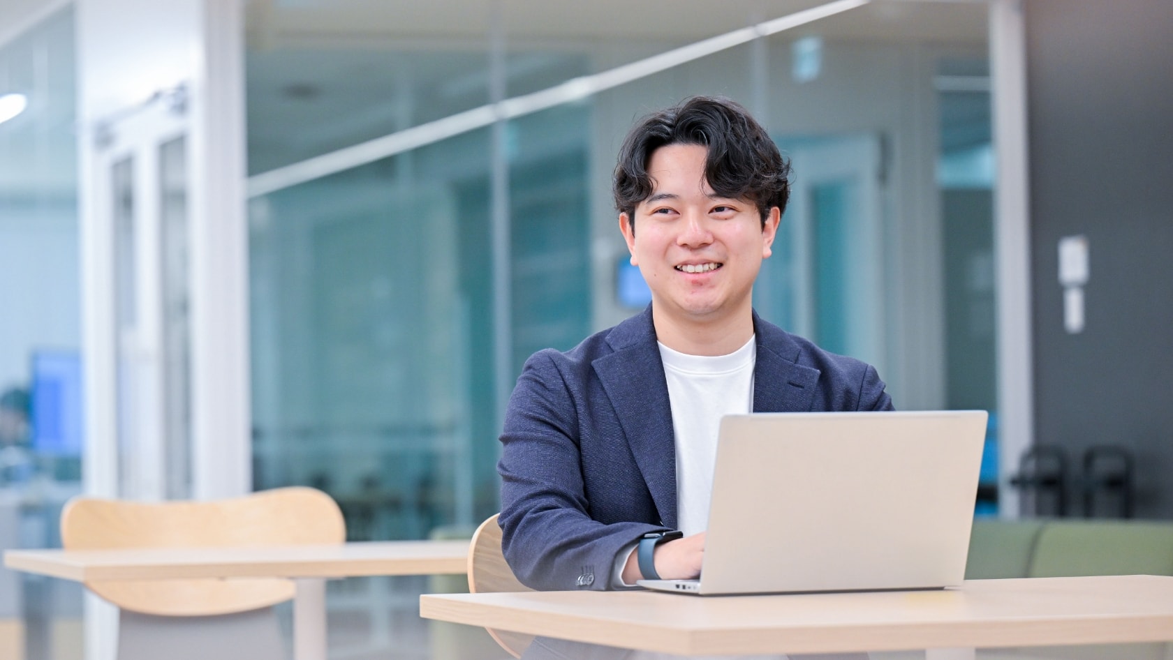 インタビュー画像2